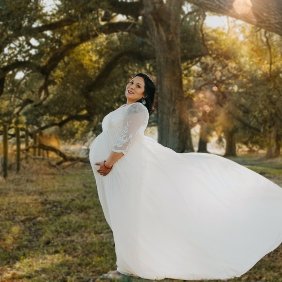 Meet your Posher, Victoria - Picture 1 of 1